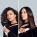 Мультистайлер-фен Dyson Airwrap Co-anda2x Multi-styler & Dryer Curly+Coily - Jasper Plum EU (598952-01)