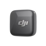 Передавач радіосистеми DJI Mic Mini – Infinity Black (CP.RN.00000431.01)