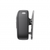 Передавач радіосистеми DJI Mic Mini – Infinity Black (CP.RN.00000431.01)