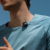 Передавач радіосистеми DJI Mic Mini – Infinity Black (CP.RN.00000431.01)
