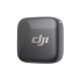 Передавач радіосистеми DJI Mic Mini – Infinity Black (CP.RN.00000431.01)