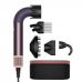 Професійний фен для волосся Dyson HD18 Supersonic r Professional Hair Dryer Curly+Coily - Jasper Plum (123486-01) EU