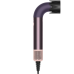 Професійний фен для волосся Dyson HD18 Supersonic r Professional Hair Dryer Curly+Coily - Jasper Plum (123486-01) EU