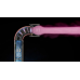 Професійний фен для волосся Dyson HD18 Supersonic r Professional Hair Dryer Curly+Coily - Ceramic Pink/Rose Gold (113361-01) EU