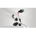 Професійний фен для волосся Dyson HD18 Supersonic r Professional Hair Dryer Curly+Coily - Ceramic Pink/Rose Gold (113361-01) EU