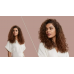 Професійний фен для волосся Dyson HD18 Supersonic r Professional Hair Dryer Curly+Coily - Ceramic Pink/Rose Gold (113361-01) EU