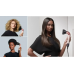 Професійний фен для волосся Dyson HD18 Supersonic r Professional Hair Dryer Curly+Coily - Ceramic Pink/Rose Gold (113361-01) EU