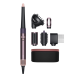 Стайлер для кудрявых волос Dyson Airwrap i.d. Multi-Styler and Dryer Curly to Coily - Jusper/Plum (599039-01) EU