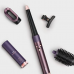 Стайлер для кудрявых волос Dyson Airwrap i.d. Multi-Styler and Dryer Curly to Coily - Jusper/Plum (599039-01) EU