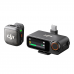 Мікрофонна радіосистема DJI Mic 3 1TX+1RX (CP.RN.00000479.01)