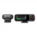 Мікрофонна радіосистема DJI Mic 3 1TX+1RX (CP.RN.00000479.01)