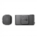 Мікрофонна радіосистема DJI Mic 3 1TX+1RX (CP.RN.00000479.01)