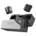 Мікрофонна радіосистема DJI Mic 3 2TX + 1RX + Charging Case (CP.RN.00000480.01)