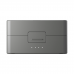 Мікрофонна радіосистема DJI Mic 3 2TX + 1RX + Charging Case (CP.RN.00000480.01)