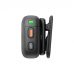Передатчик/рекордер DJI Mic 3 Transmitter - Shadow Black (CP.RN.00000478.01)