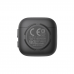Передатчик/рекордер DJI Mic 3 Transmitter - Shadow Black (CP.RN.00000478.01)