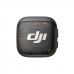 Передатчик/рекордер DJI Mic 3 Transmitter - Shadow Black (CP.RN.00000478.01)