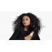 Стайлер для вьющихся волос Dyson Airwrap i.d. Multi-Styler and Dryer Curly+Coily - Ceramic Pink/Rose Gold (601926-01) EU