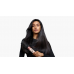 Стайлер для вьющихся волос Dyson Airwrap i.d. Multi-Styler and Dryer Curly+Coily - Ceramic Pink/Rose Gold (601926-01) EU