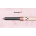 Стайлер для вьющихся волос Dyson Airwrap i.d. Multi-Styler and Dryer Curly+Coily - Ceramic Pink/Rose Gold (601926-01) EU