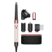 Стайлер для вьющихся волос Dyson Airwrap i.d. Multi-Styler and Dryer Curly+Coily - Ceramic Pink/Rose Gold (601926-01) EU