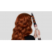 Стайлер для прямого та хвилястого волосся Dyson Airwrap i.d. Multi-Styler and Dryer Straight+Wavy - Ceramic Pink/Rose Gold (601848-01) EU