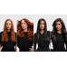Стайлер для прямого та хвилястого волосся Dyson Airwrap i.d. Multi-Styler and Dryer Straight+Wavy - Ceramic Pink/Rose Gold (601848-01) EU