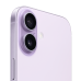 Apple iPhone 17 256GB eSim Lavender (MG494)