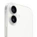 Apple iPhone 17 256GB eSim White (MG474)