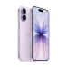 Apple iPhone 17 256GB eSim Lavender (MG494)