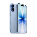 Apple iPhone 17 256GB eSim Mist Blue (MG484)