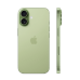 Apple iPhone 17 256GB Sage (MG6N4)