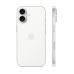 Apple iPhone 17 256GB White (MG6K4)