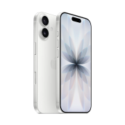 Apple iPhone 17 256GB White (MG6K4)