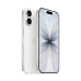 Apple iPhone 17 256GB White (MG6K4)