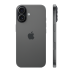 Apple iPhone 17 512GB Black (MG6P4)
