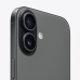Apple iPhone 17 512GB Black (MG6P4)