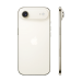 Apple iPhone Air 1TB eSim Light Gold (MG2Y4, MG1P4, MG2J4)