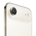 Apple iPhone Air 1TB eSim Light Gold (MG2Y4, MG1P4, MG2J4)