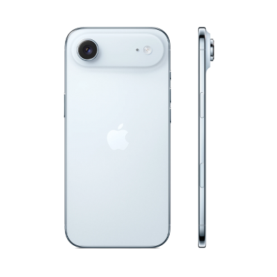 Apple iPhone Air 1TB eSim Sky Blue (MG304, MG1Q4, MG2K4)