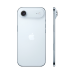 Apple iPhone Air 1TB eSim Sky Blue (MG304, MG1Q4, MG2K4)