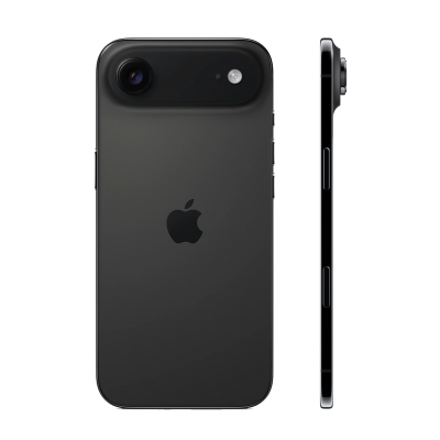Apple iPhone Air 1TB eSim Space Black (MG2W4, MG1L4, MG2G4)