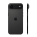 Apple iPhone Air 1TB eSim Space Black (MG2W4, MG1L4, MG2G4)