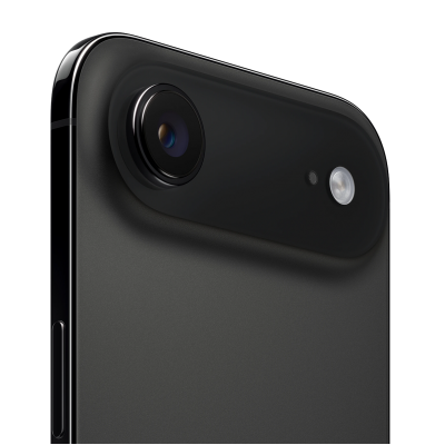 Apple iPhone Air 1TB eSim Space Black (MG2W4, MG1L4, MG2G4)