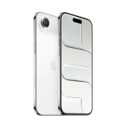 Apple iPhone Air 512GB eSim Cloud White (MG2T4, MG1G4, MG2D4)