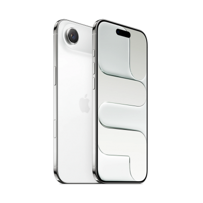 Apple iPhone Air 1TB eSim Cloud White (MG2X4, MG1N4, MG2H4)