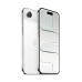 Apple iPhone Air 512GB eSim Cloud White (MG2T4, MG1G4, MG2D4)