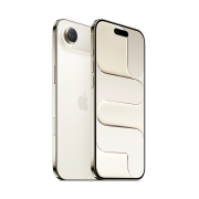 Apple iPhone Air 1TB eSim Light Gold (MG2Y4, MG1P4, MG2J4)