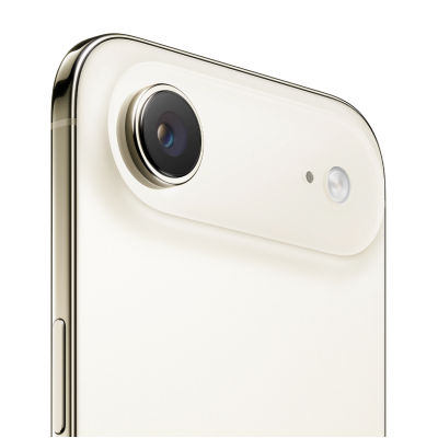 Apple iPhone Air 256GB eSim Light Gold (MG2N4, MG1A4, MG294)