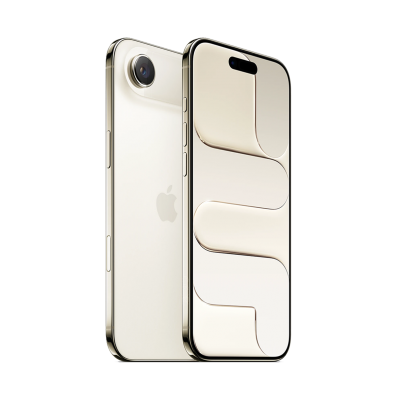 Apple iPhone Air 1TB eSim Light Gold (MG2Y4, MG1P4, MG2J4)